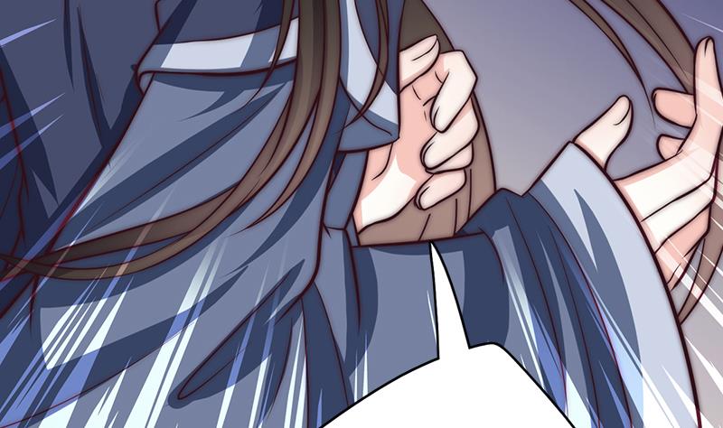 第92话 焰火与霜 6(1/2)-第93话