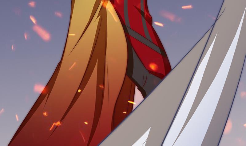 第94话 焰火与霜 8(1/2)-第95话