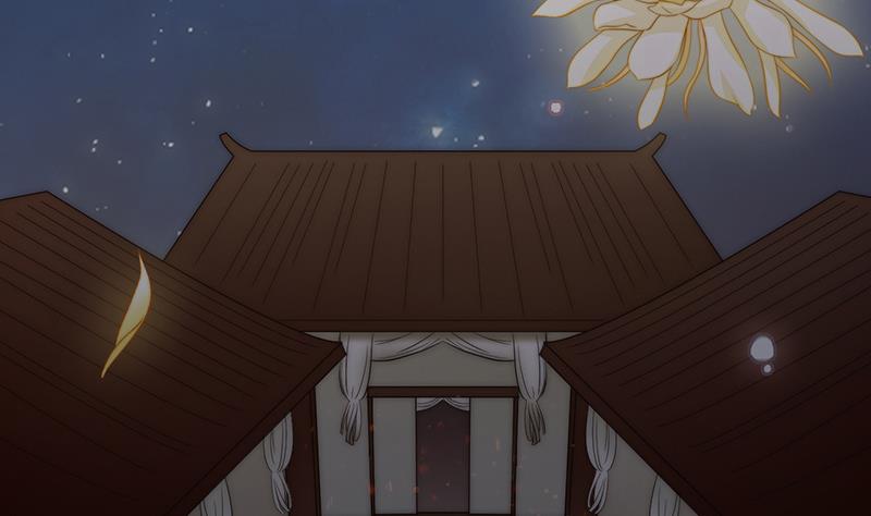 第94话 焰火与霜 8(1/2)-第95话