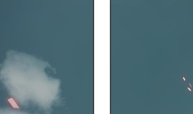 第94话 焰火与霜 8(1/2)-第95话