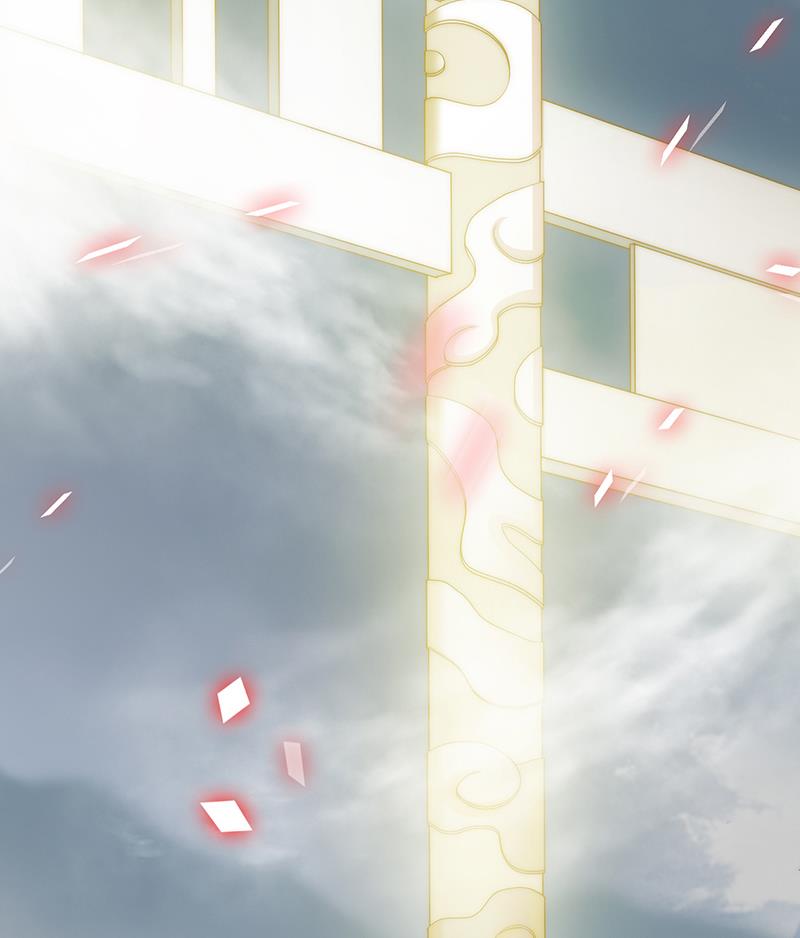 第94话 焰火与霜 8(1/2)-第95话