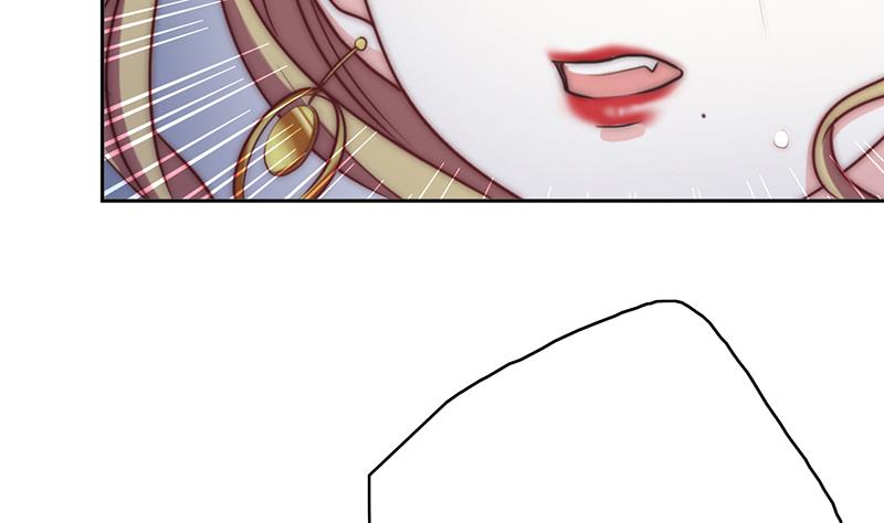 第94话 焰火与霜 8(1/2)-第95话