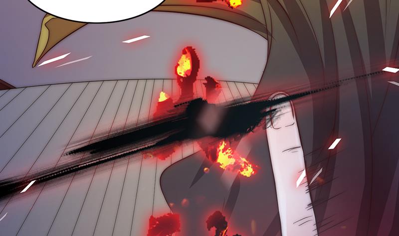 第94话 焰火与霜 8(1/2)-第95话