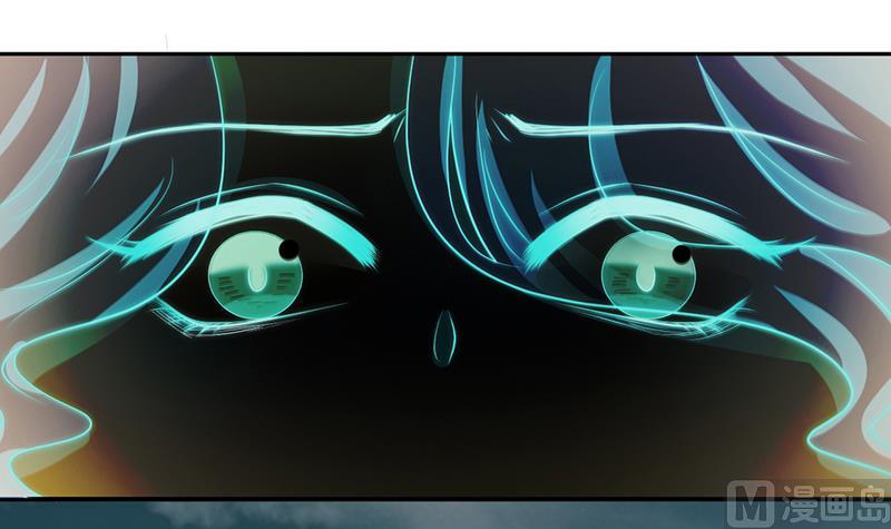 第94话 焰火与霜 8(1/2)-第95话