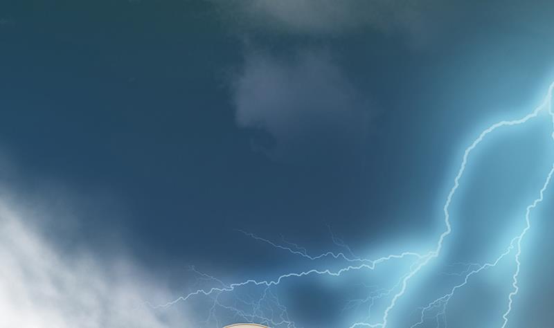 第94话 焰火与霜 8(1/2)-第95话