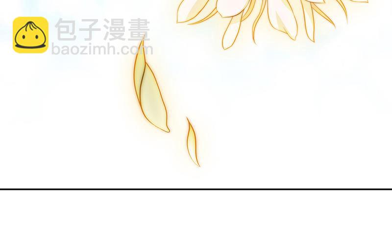 第94话 焰火与霜 8(1/2)-第95话