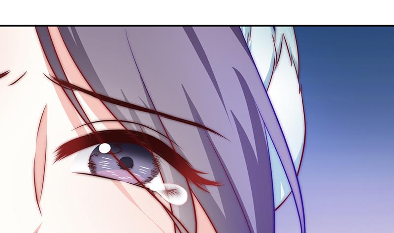 第96话 与你赴死(1/3)-第97话