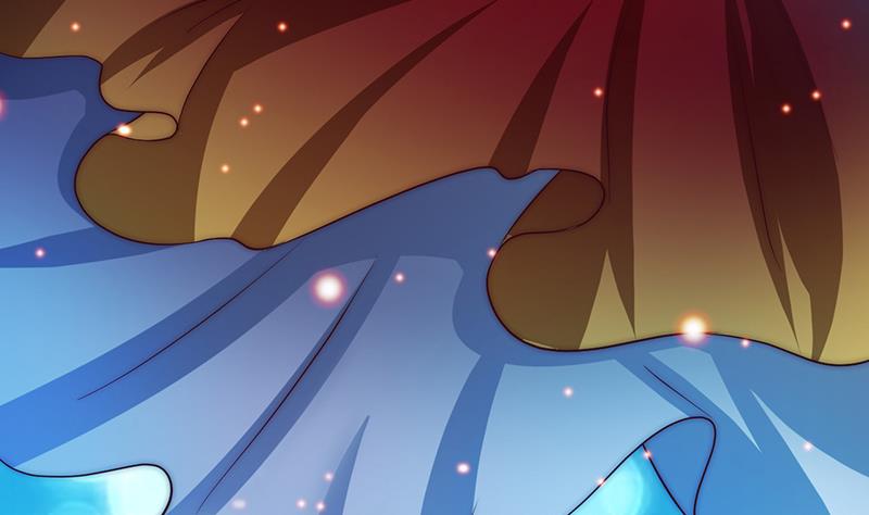 第96话 与你赴死(1/3)-第97话