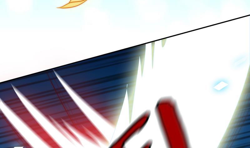 第96话 与你赴死(1/3)-第97话