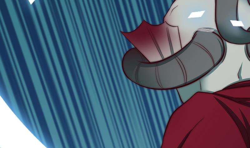 第96话 与你赴死(1/3)-第97话