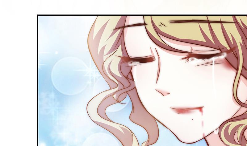 第96话 与你赴死(1/3)-第97话