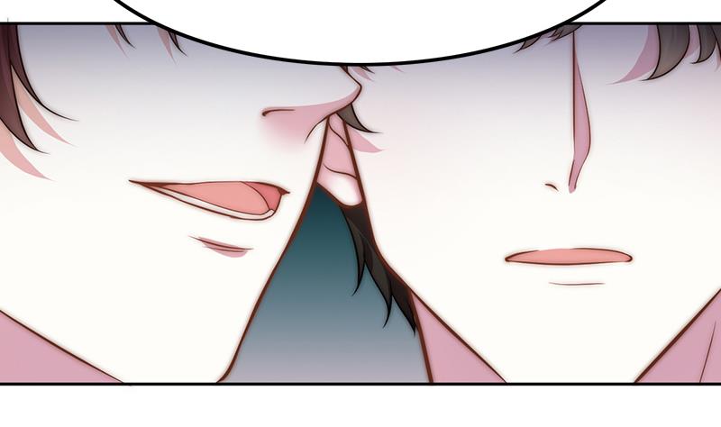 第98话 皇甫老师的真面目(1/2)-第99话