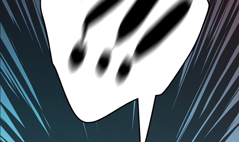 第98话 皇甫老师的真面目(1/2)-第99话