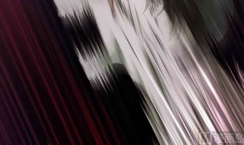 第98话 皇甫老师的真面目(1/2)-第99话