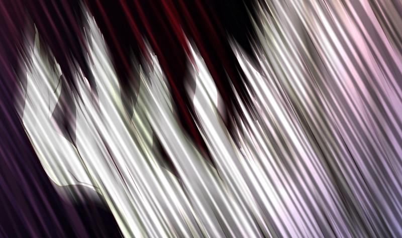 第98话 皇甫老师的真面目(1/2)-第99话