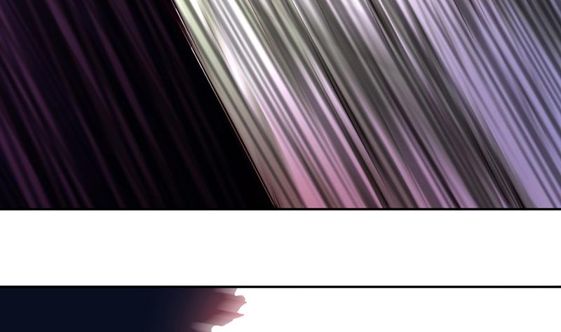 第98话 皇甫老师的真面目(1/2)-第99话