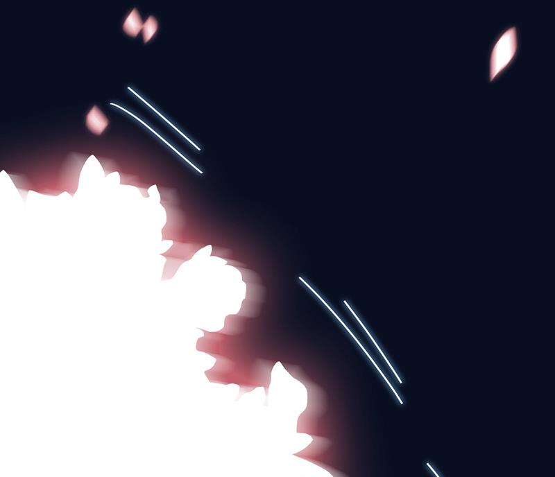 第98话 皇甫老师的真面目(1/2)-第99话