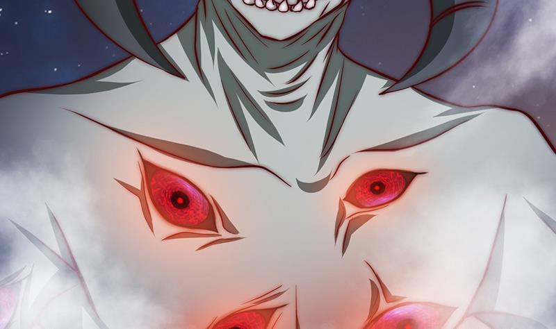 第98话 皇甫老师的真面目(1/2)-第99话