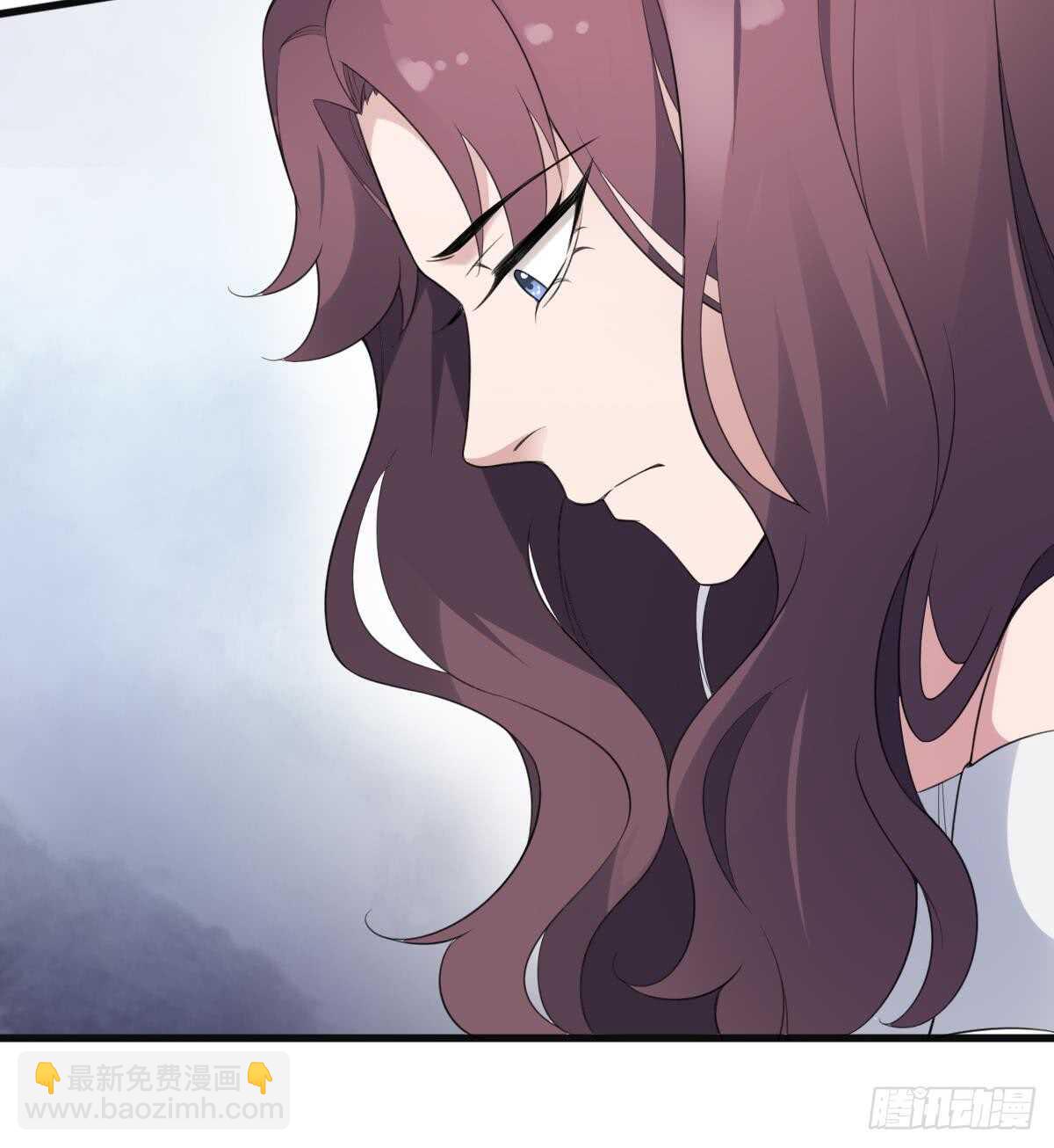 紋陰師 - 第101話 癌變的魅力 - 3