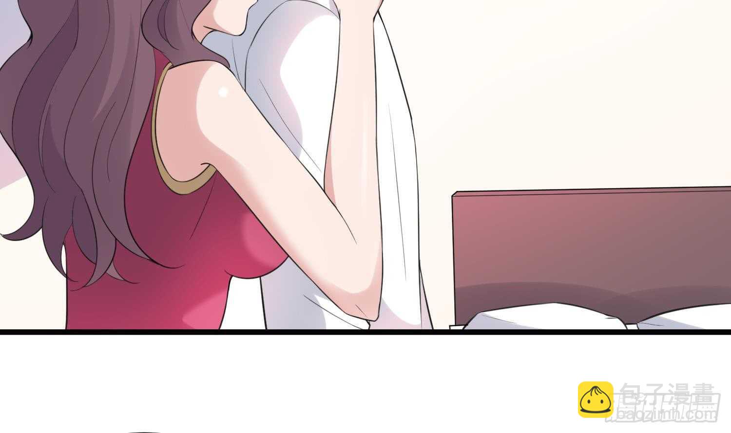 紋陰師 - 第159話 扎心的渣男 - 7