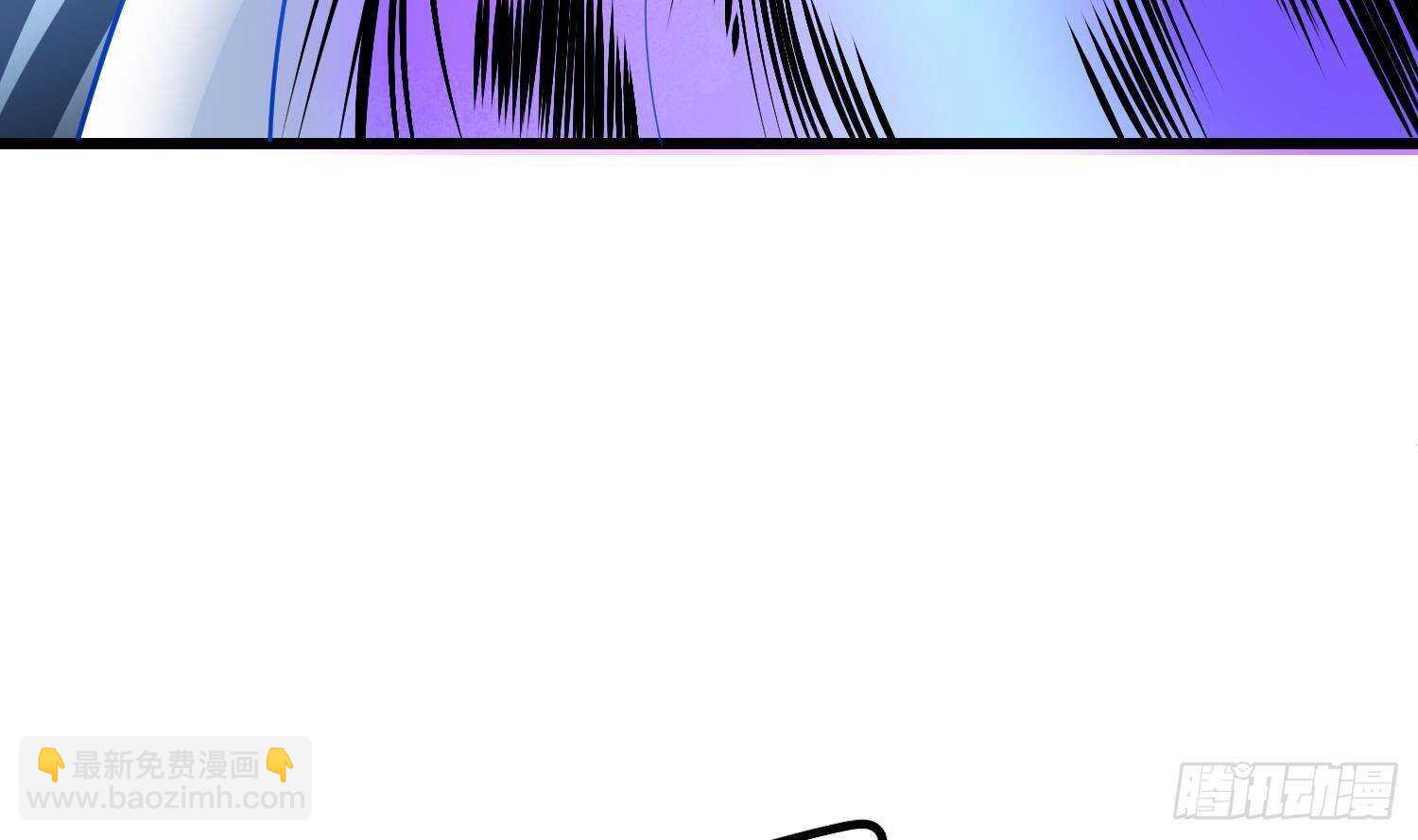 紋陰師 - 第171話 超級”嬰“雄(1/2) - 2