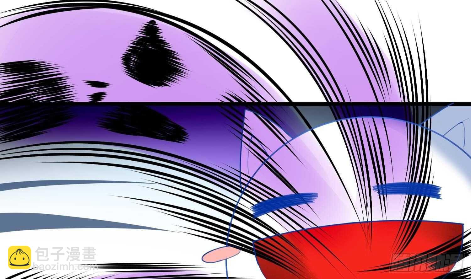 紋陰師 - 第171話 超級”嬰“雄(1/2) - 8