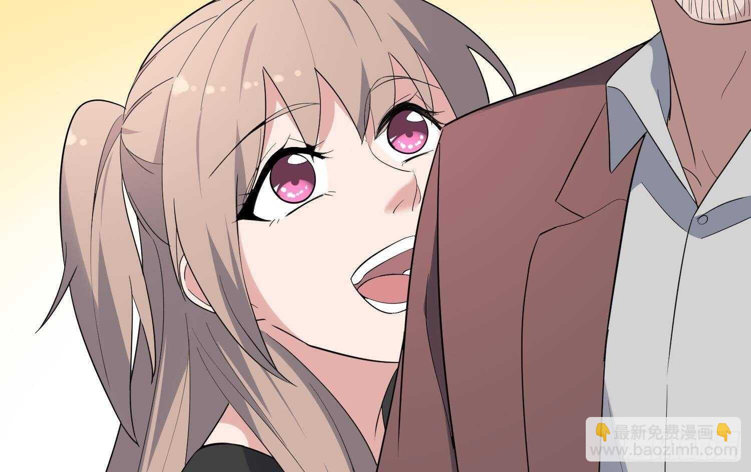 紋陰師 - 第173話 武人張爺(1/2) - 5