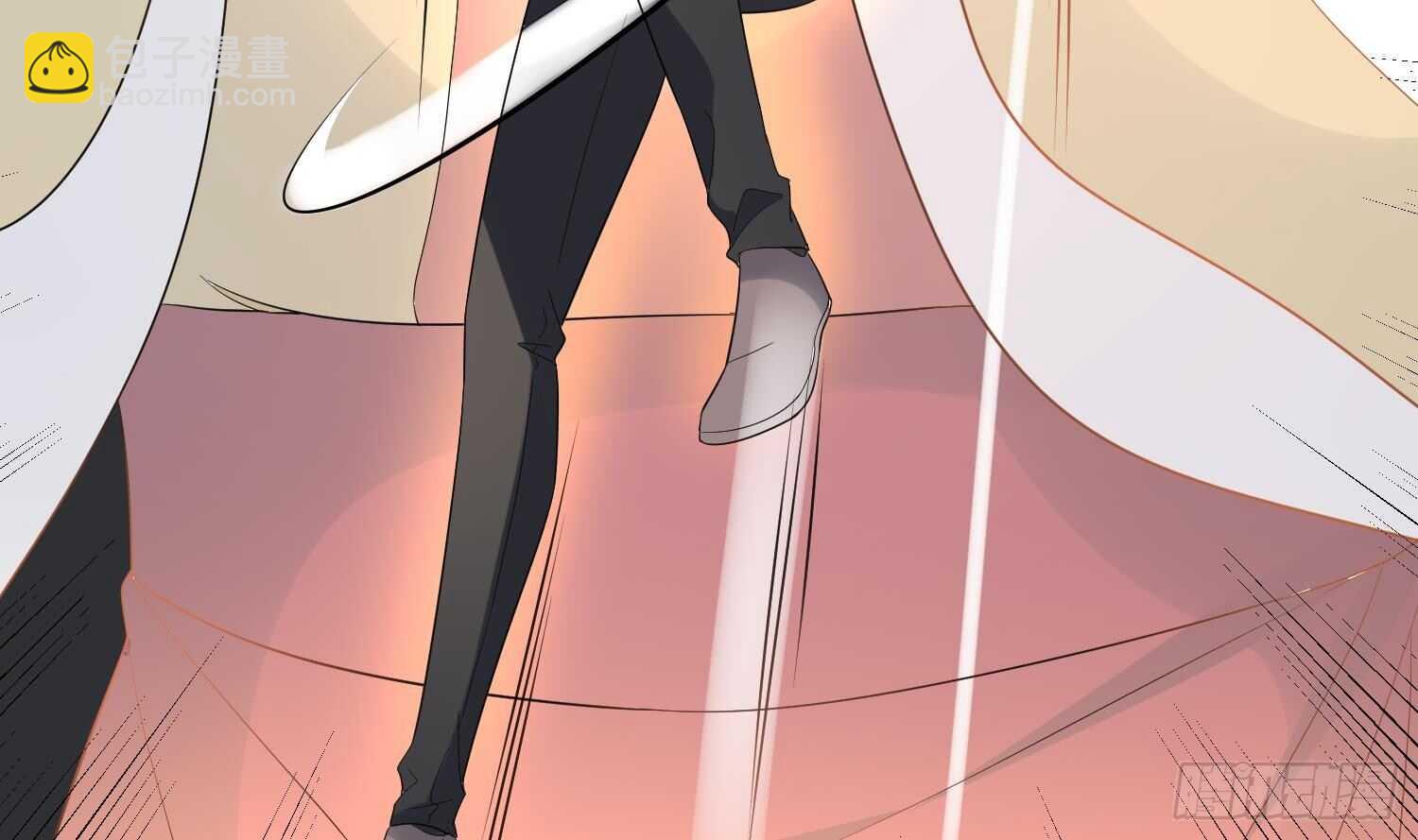 紋陰師 - 第183話 降服鬼仙(1/2) - 8