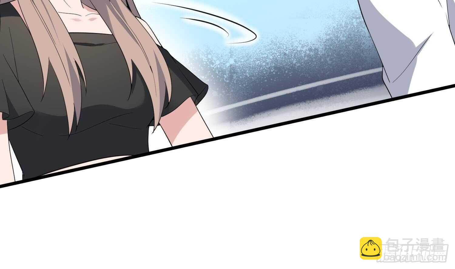 紋陰師 - 第185話 第三隻手(1/2) - 7