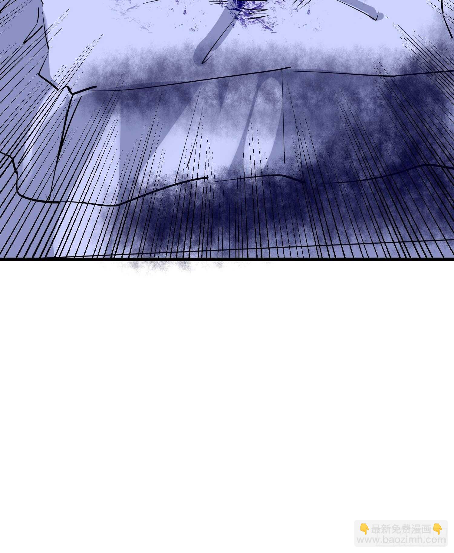 紋陰師 - 第187話小鬼古曼童 - 6