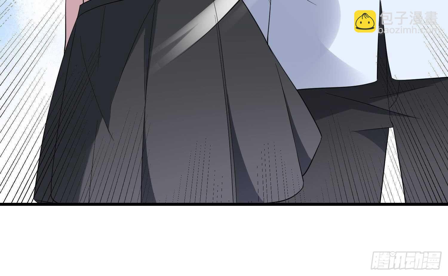 紋陰師 - 第191話 長舌男(2/2) - 2