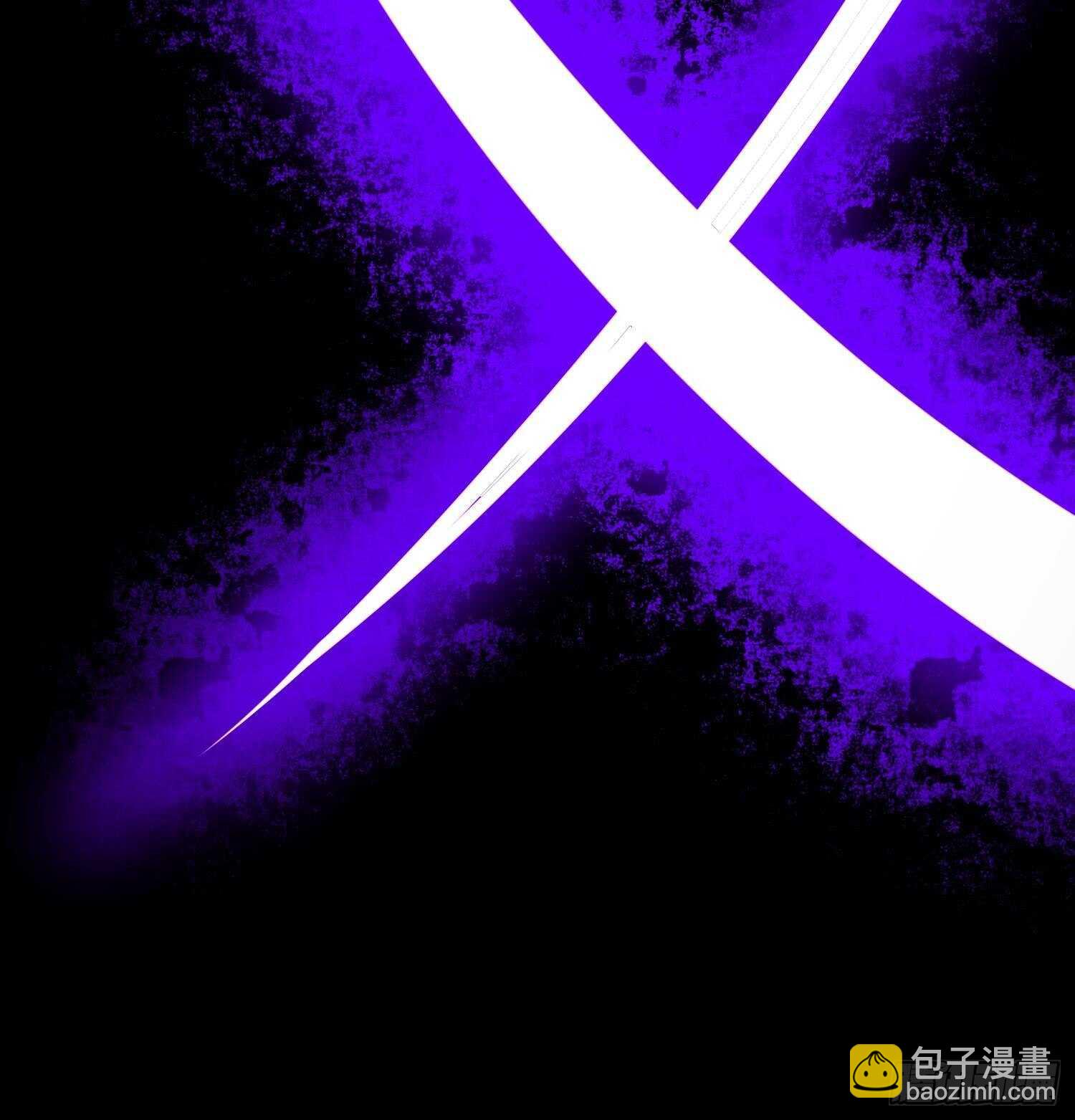 紋陰師 - 第205話 核桃鬼兵(1/2) - 5