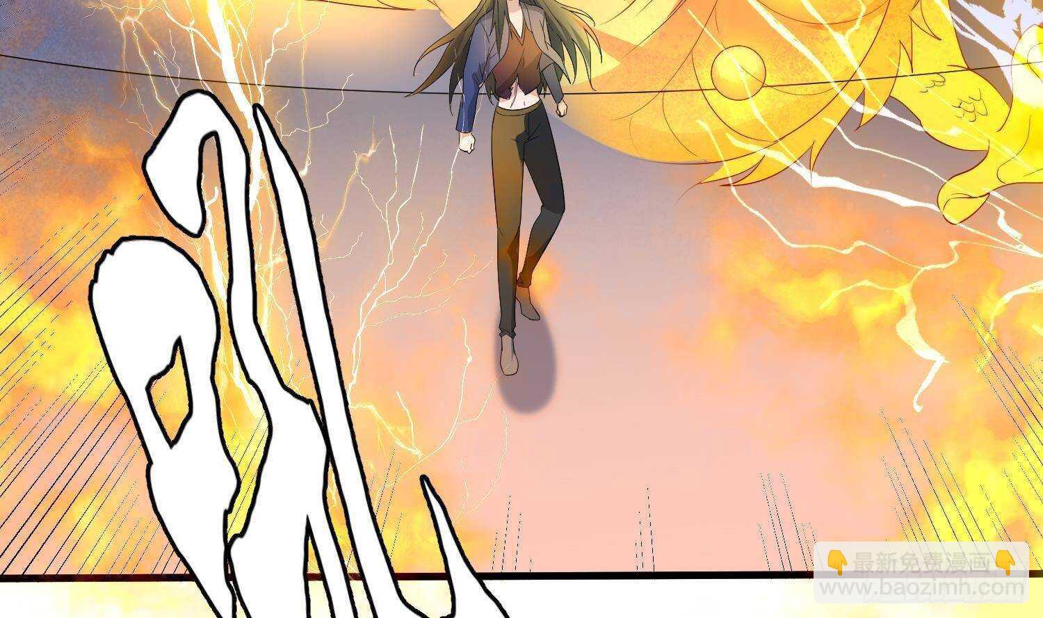 紋陰師 - 第205話 核桃鬼兵(2/2) - 3