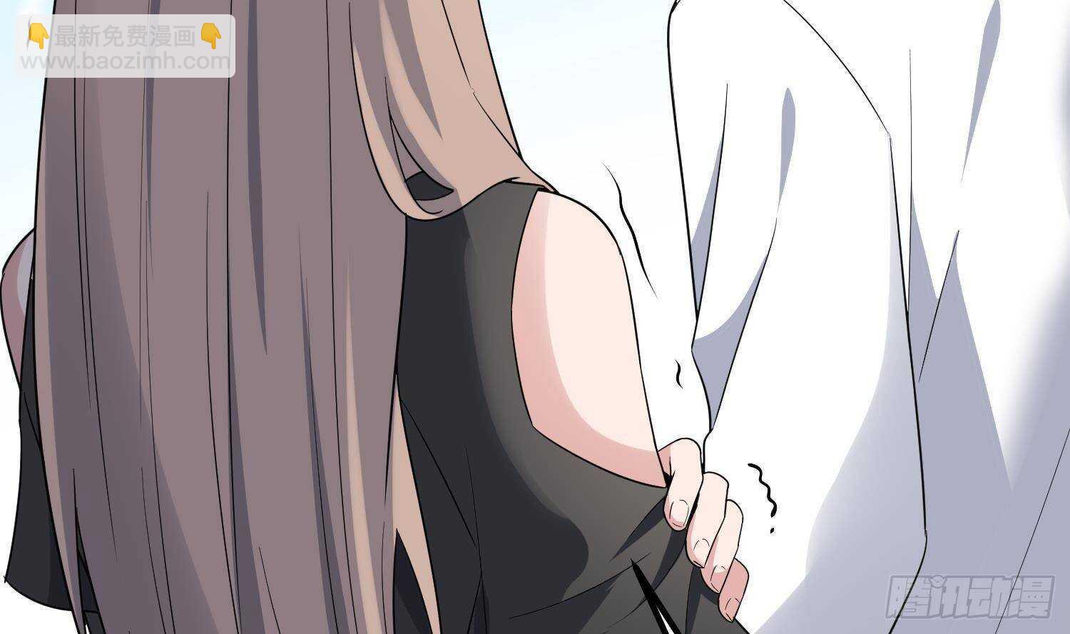 紋陰師 - 第207話 那個東西回來了(2/2) - 2