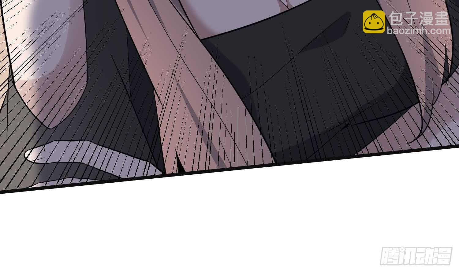 紋陰師 - 第207話 那個東西回來了(2/2) - 1