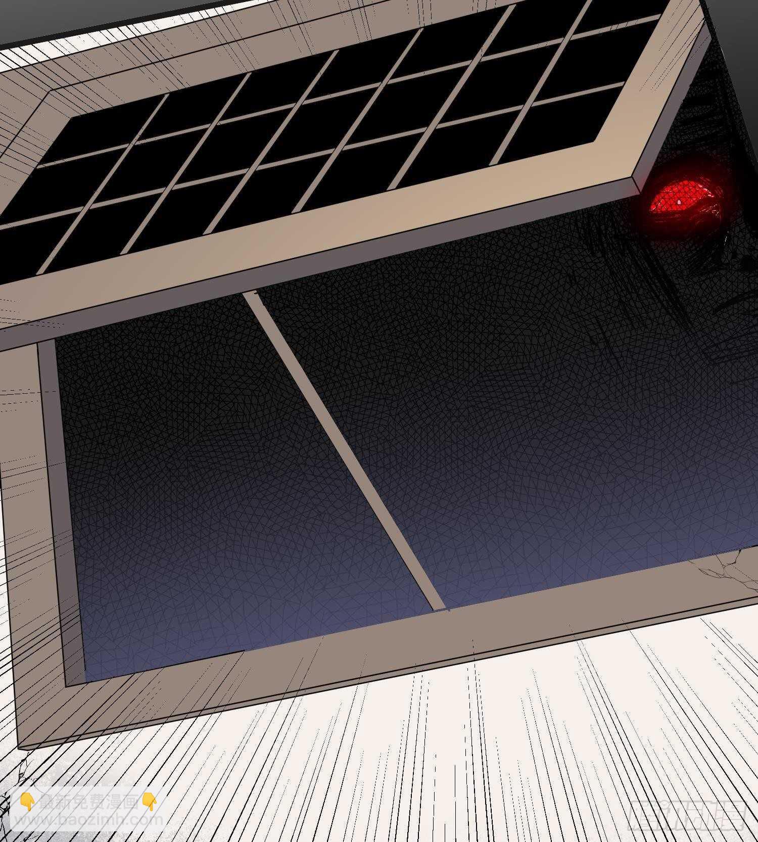 紋陰師 - 第207話 那個東西回來了(2/2) - 5