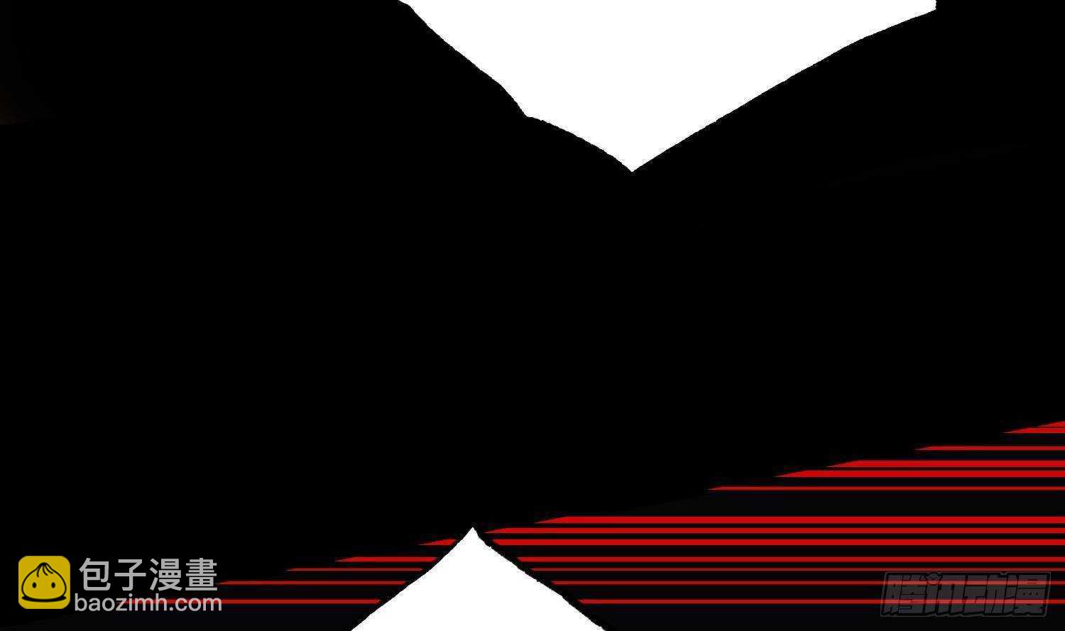 紋陰師 - 第211話 三頭女鬼(1/2) - 6