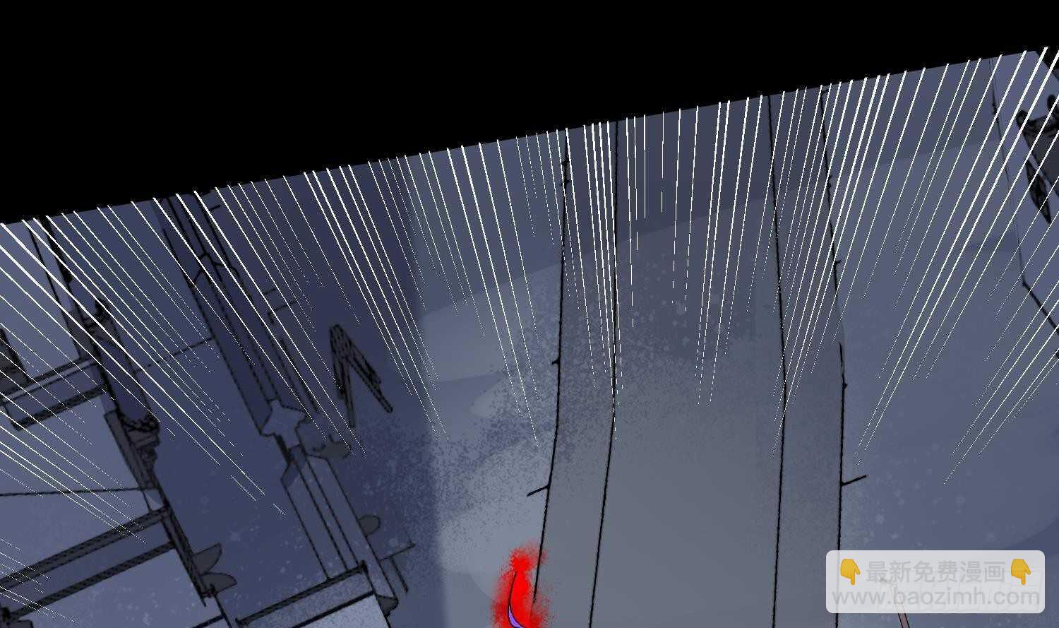 紋陰師 - 第211話 三頭女鬼(2/2) - 3