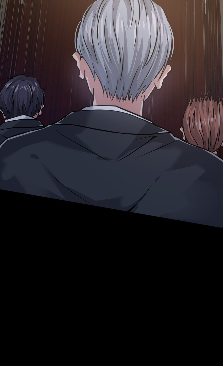 09 噩梦开始(1/2)-第11话