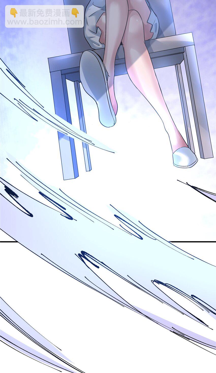 103 两个情敌-第103话