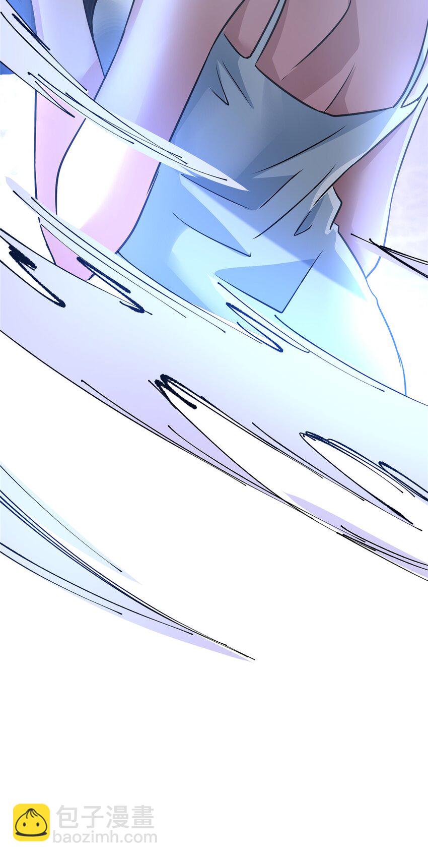 103 两个情敌-第103话