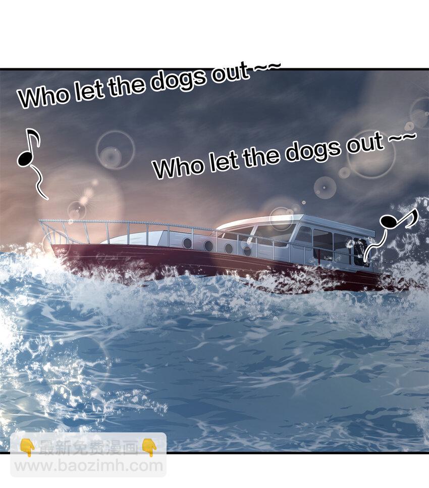 15 以牙还牙(1/2)-第17话