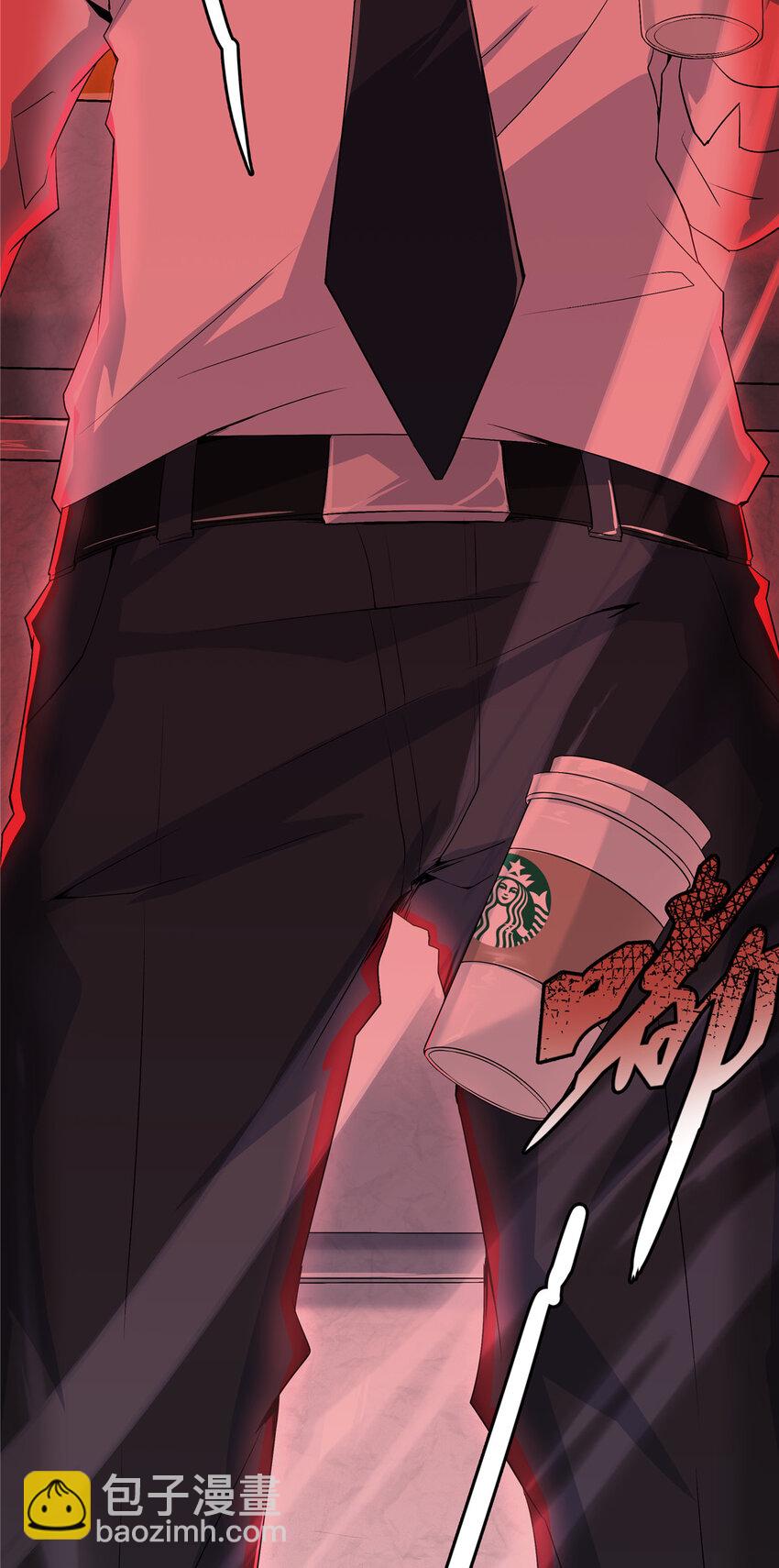 01 重生(1/3)-第3话