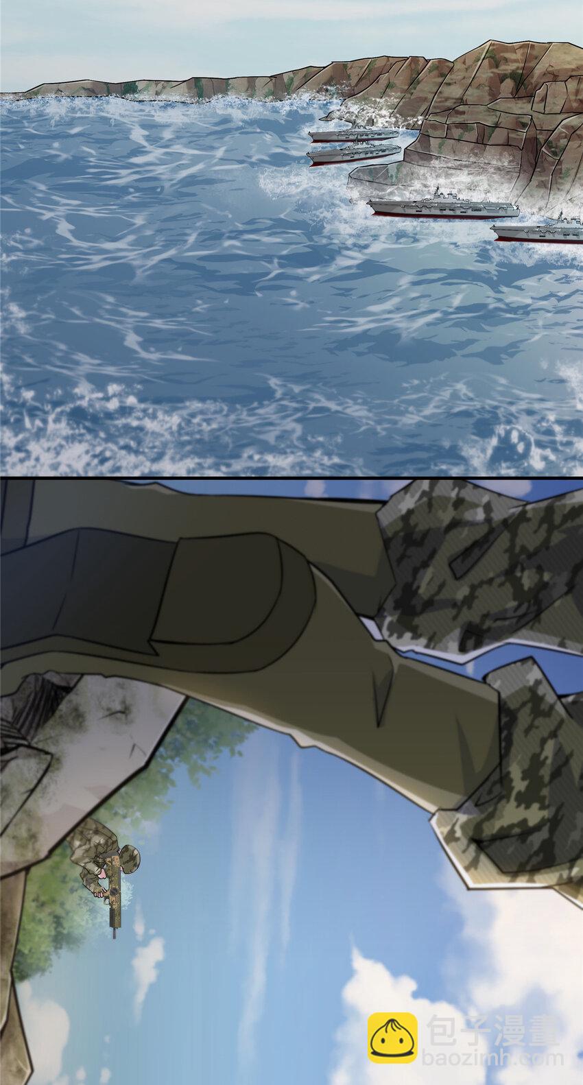 01 重生(1/3)-第3话