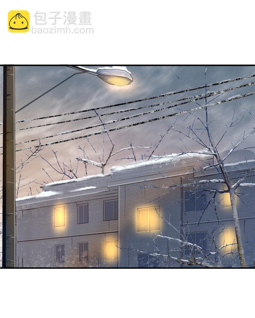 19 你爸其实挺好(1/2)-第21话