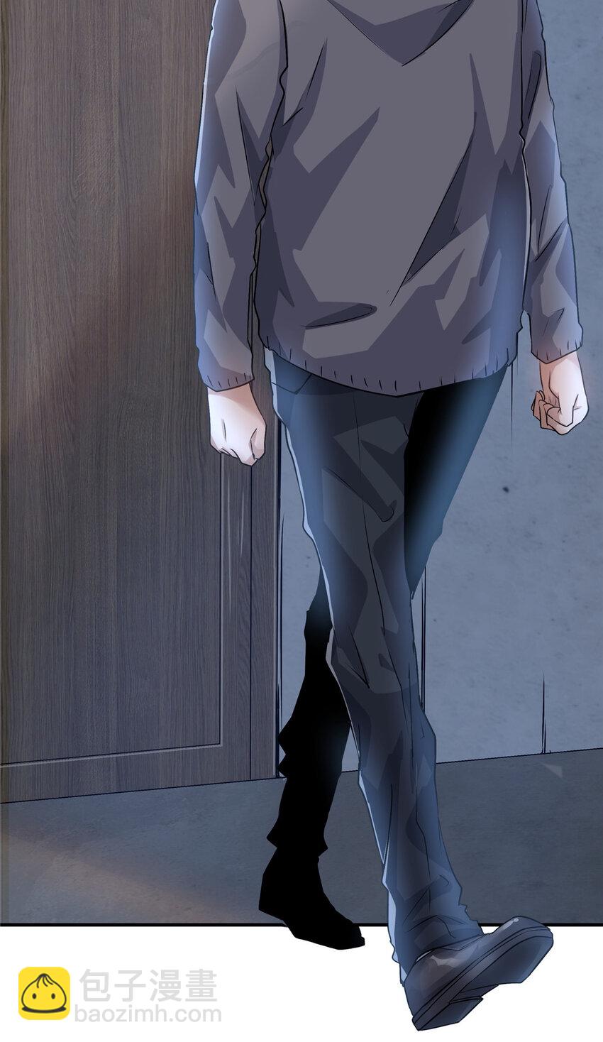 19 你爸其实挺好(1/2)-第21话