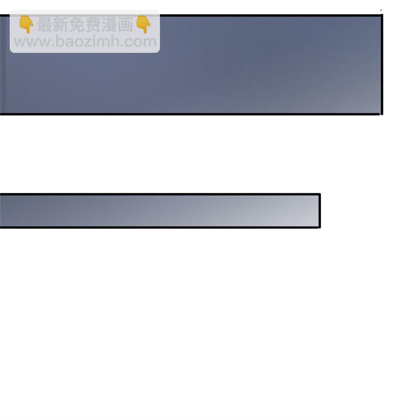 19 你爸其实挺好(1/2)-第21话