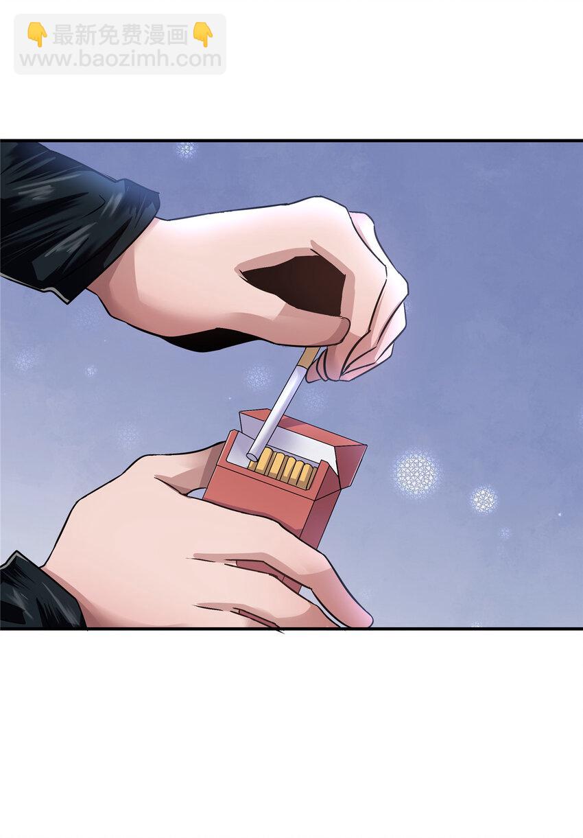 37 一出好戏(1/2)-第39话