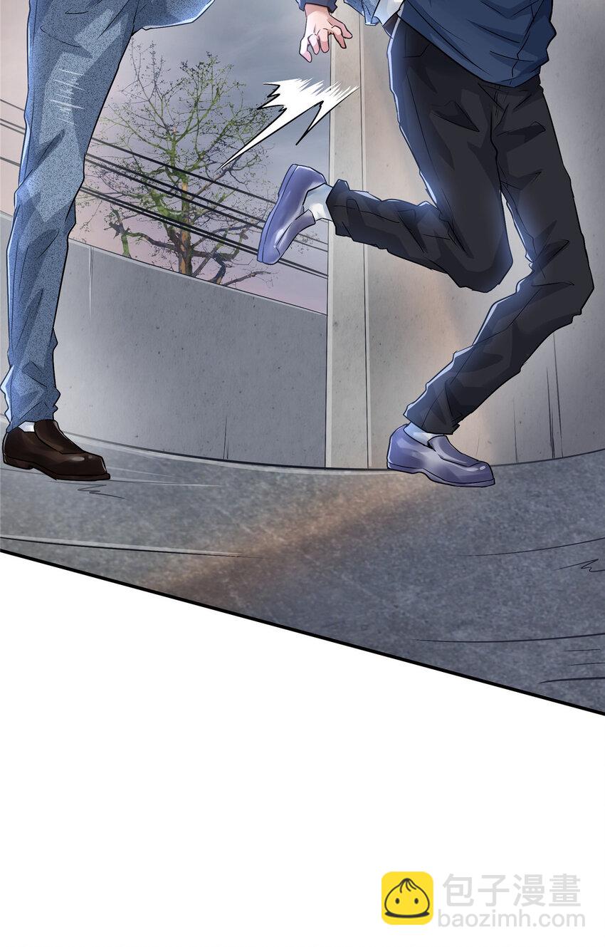 37 一出好戏(1/2)-第39话