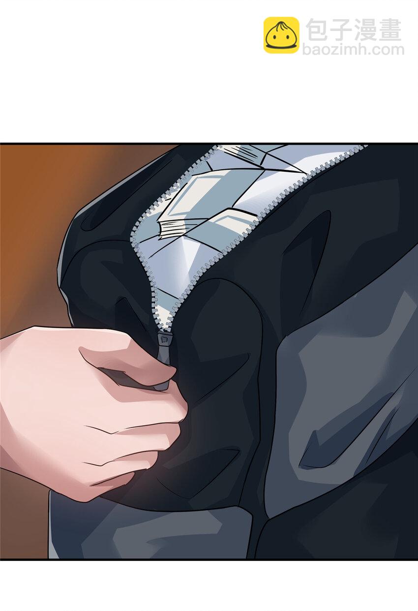 37 一出好戏(1/2)-第39话